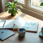 les-cles-pour-ameliorer-son-bien-etre-financier-facilement