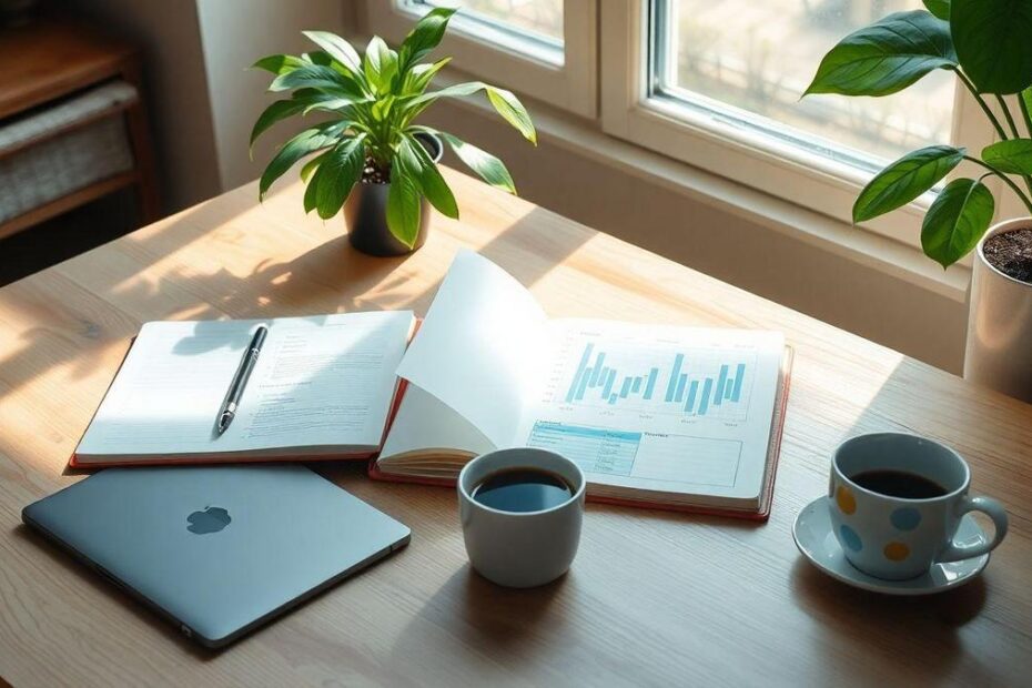 les-cles-pour-ameliorer-son-bien-etre-financier-facilement