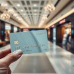 les-criteres-pour-bien-choisir-carte-de-credit