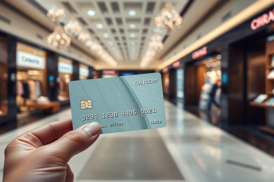 les-criteres-pour-bien-choisir-carte-de-credit
