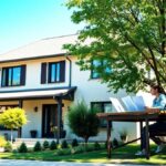 les-criteres-pour-obtenir-un-credit-immobilier-facilement