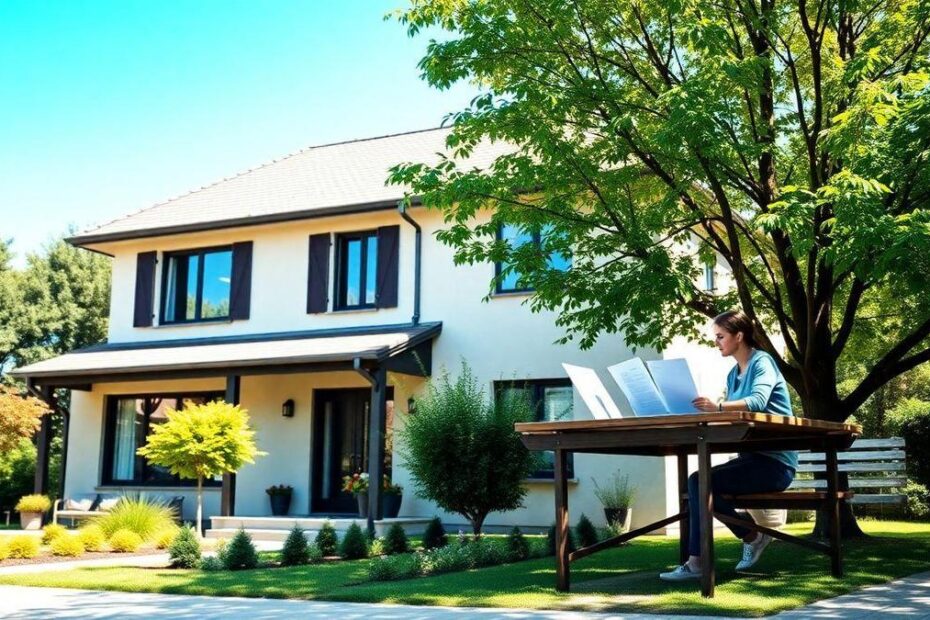 les-criteres-pour-obtenir-un-credit-immobilier-facilement