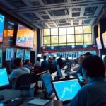 les-cryptomonnaies-les-plus-prometteuses-a-suivre-aujourdhui