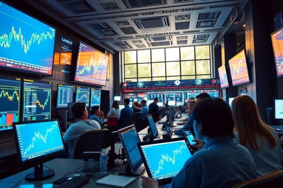 les-cryptomonnaies-les-plus-prometteuses-a-suivre-aujourdhui