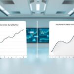 les-differences-entre-credit-a-taux-fixe-et-variable