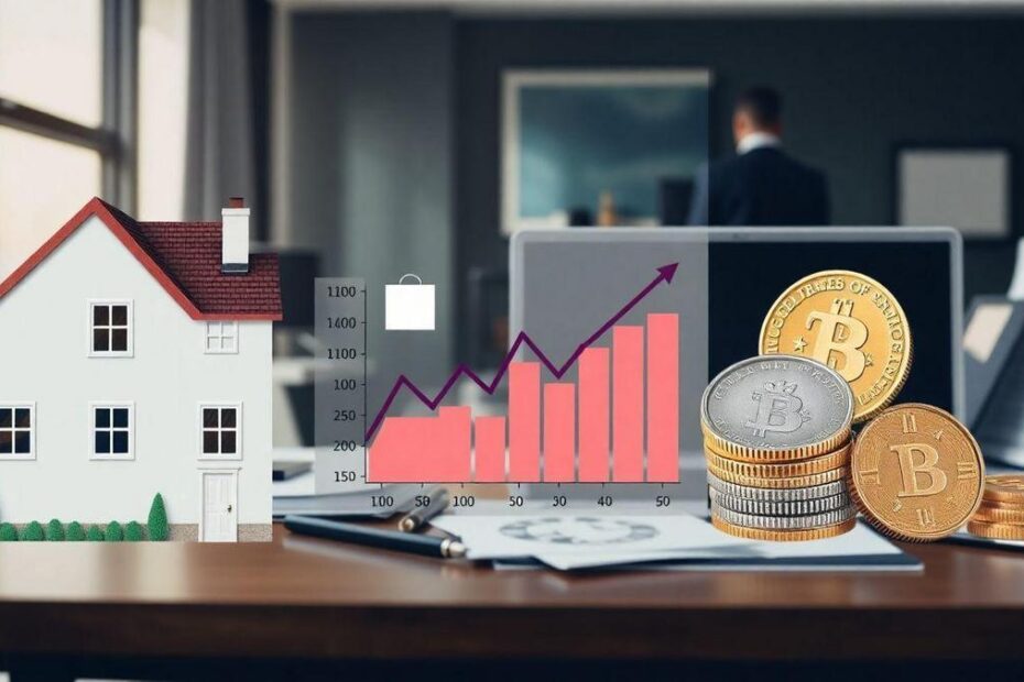 les-differents-types-dinvestissements-expliques-simplement