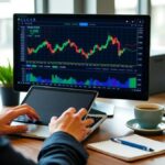 les-erreurs-a-eviter-dans-le-trading-crypto