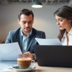 les-erreurs-a-eviter-pour-un-pret-reussi