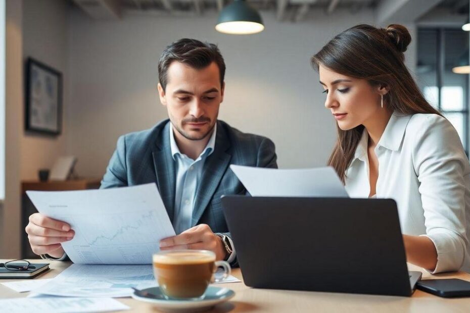 les-erreurs-a-eviter-pour-un-pret-reussi