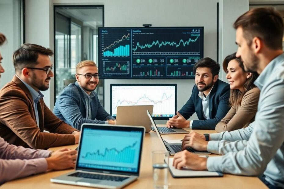 les-erreurs-des-nouveaux-investisseurs-a-eviter