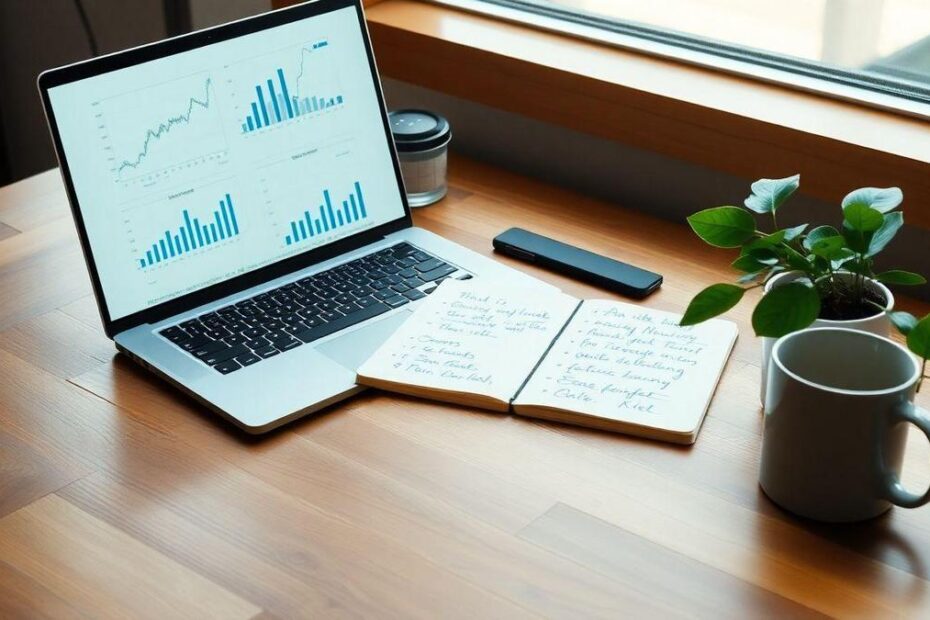 les-etapes-cles-pour-un-investissement-gagnant