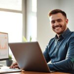 les-etapes-pour-atteindre-lindependance-financiere-facilement