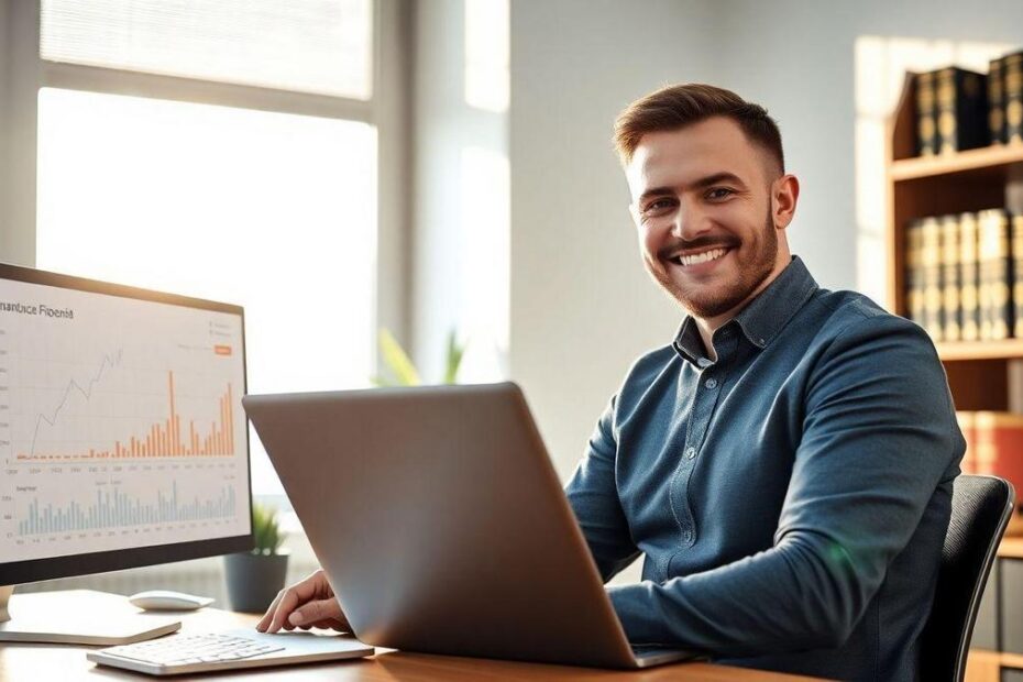 les-etapes-pour-atteindre-lindependance-financiere-facilement