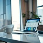 les-meilleures-banques-en-ligne-pour-vos-finances