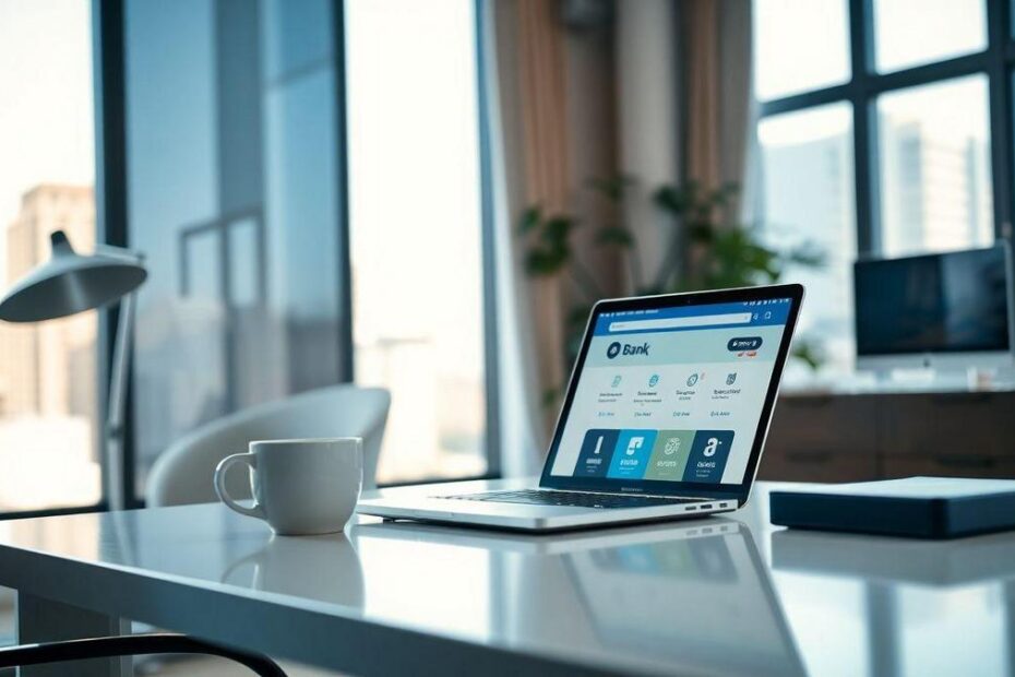 les-meilleures-banques-en-ligne-pour-vos-finances