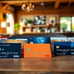 les-meilleures-cartes-bancaires-sans-frais-caches-a-decouvrir