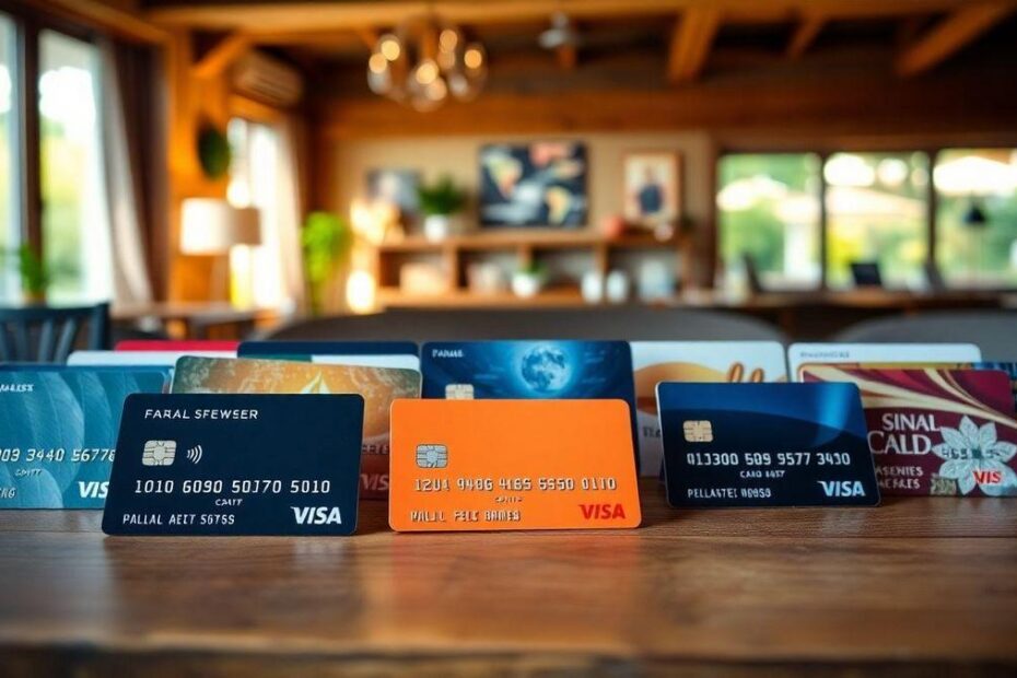 les-meilleures-cartes-bancaires-sans-frais-caches-a-decouvrir