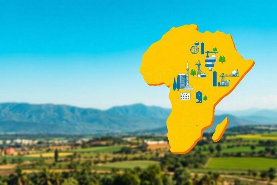 les-meilleures-opportunites-dinvestissement-en-afrique-desormais-accessibles