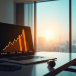 les-meilleures-plateformes-pour-acheter-des-cryptos-facilement