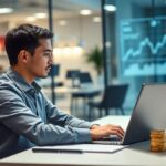 les-meilleures-strategies-pour-generer-des-gains