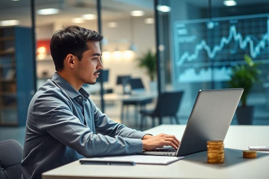 les-meilleures-strategies-pour-generer-des-gains