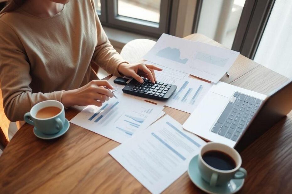 les-meilleures-strategies-pour-mieux-gerer-ses-finances