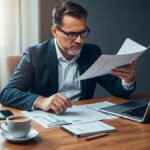 les-meilleures-strategies-pour-rembourser-un-credit