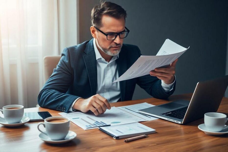 les-meilleures-strategies-pour-rembourser-un-credit