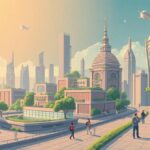 les-nouvelles-applications-de-la-blockchain-expliquees