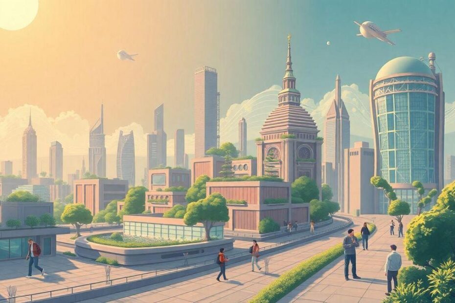 les-nouvelles-applications-de-la-blockchain-expliquees