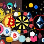 les-opportunites-et-risques-des-nft-expliques