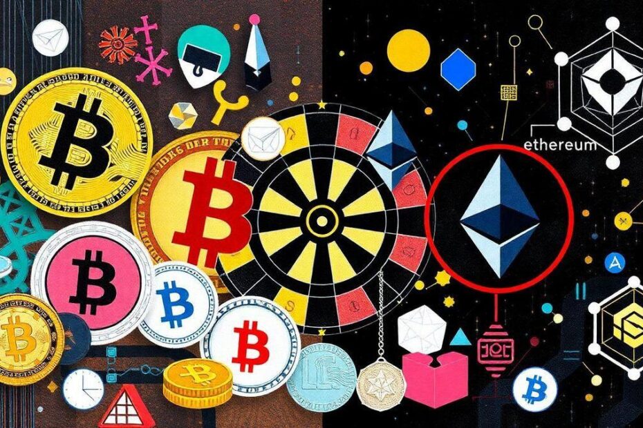 les-opportunites-et-risques-des-nft-expliques