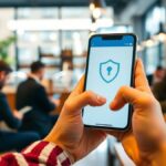 les-options-de-paiements-mobiles-securisees-