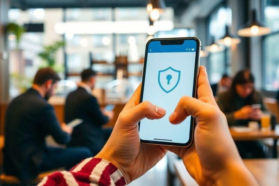 les-options-de-paiements-mobiles-securisees-