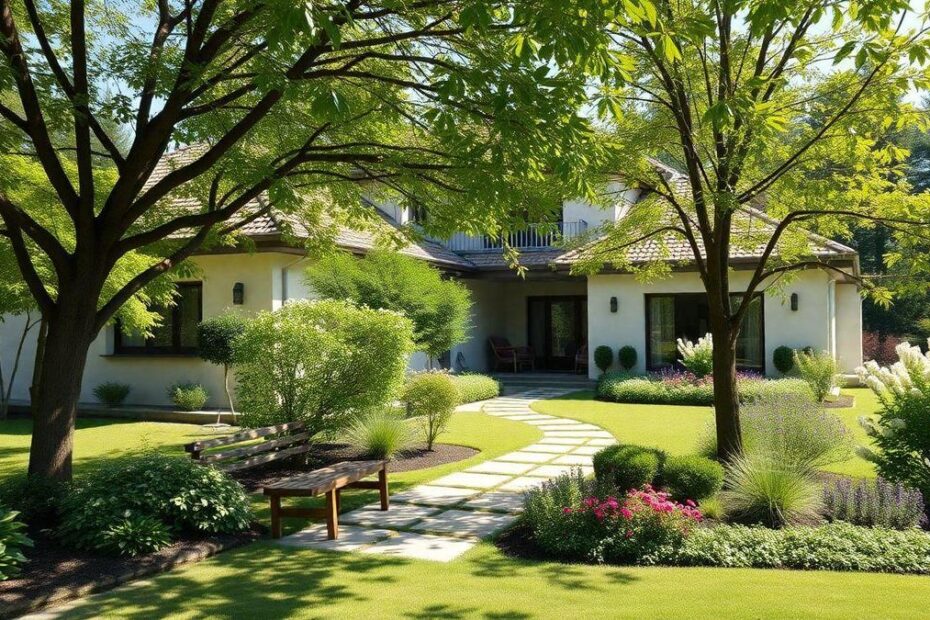 les-placements-les-plus-surs-pour-vous-enrichir