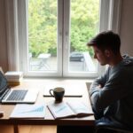 les-prets-pour-etudiants-et-leur-gestion-facile