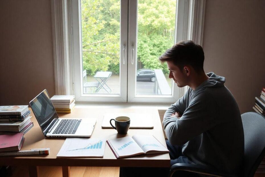 les-prets-pour-etudiants-et-leur-gestion-facile