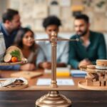 les-principes-dun-budget-efficace-pour-tous