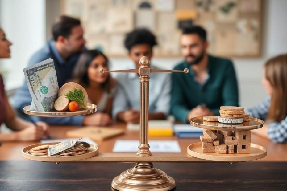 les-principes-dun-budget-efficace-pour-tous