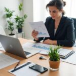 les-solutions-pour-financer-un-projet-personnel-facilement