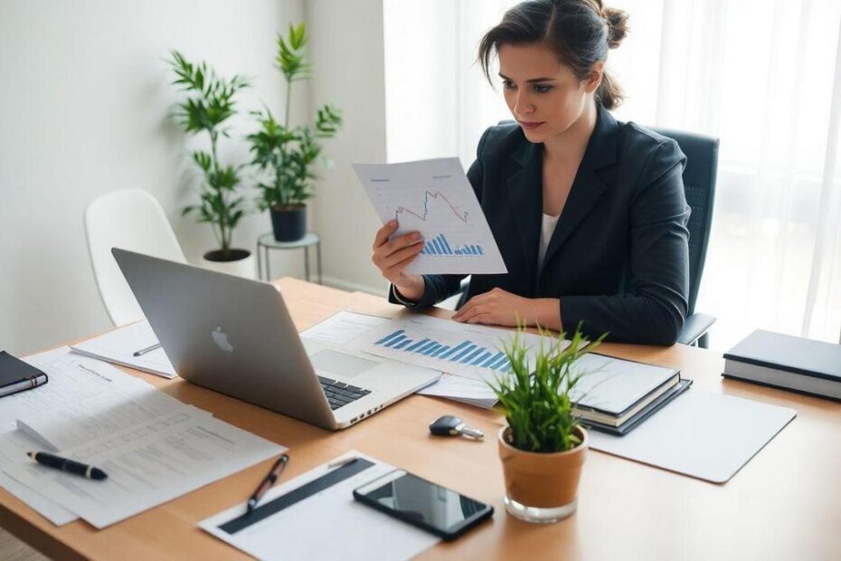 les-solutions-pour-financer-un-projet-personnel-facilement