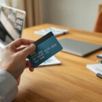 les-strategies-pour-utiliser-une-carte-bancaire-intelligemment