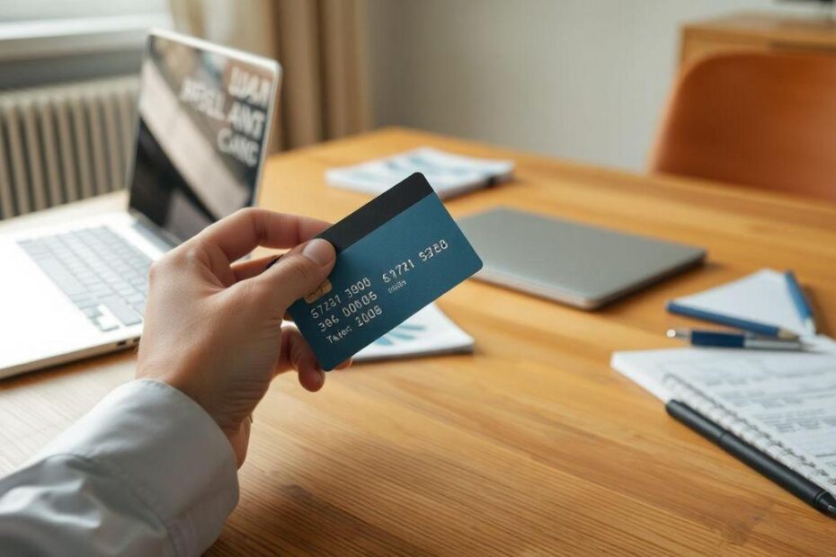 les-strategies-pour-utiliser-une-carte-bancaire-intelligemment