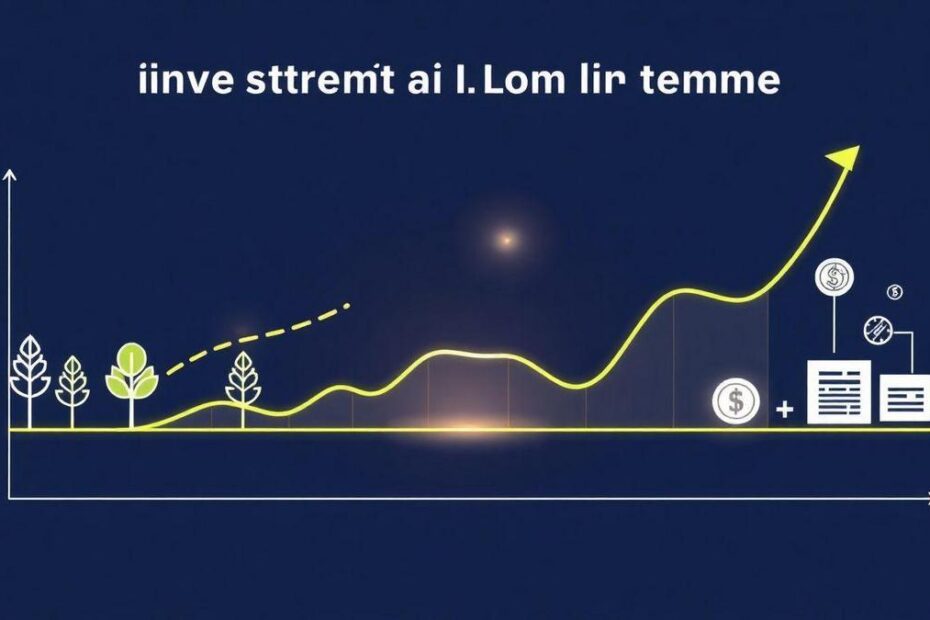 les-tendances-dinvestissement-a-long-terme-en-richesse