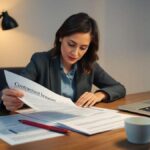 limportance-de-lire-les-contrats-bancaires