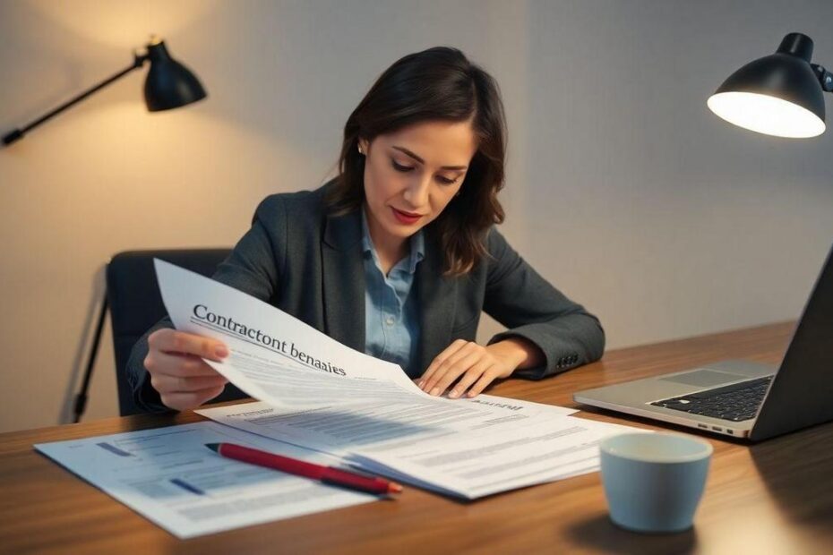 limportance-de-lire-les-contrats-bancaires