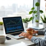 peut-on-investir-avec-un-pret-bancaire-facilement-