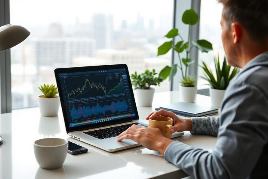 peut-on-investir-avec-un-pret-bancaire-facilement-