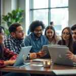 pourquoi-bitcoin-est-si-populaire-aujourdhui