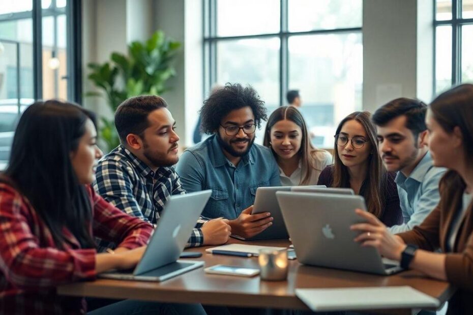 pourquoi-bitcoin-est-si-populaire-aujourdhui